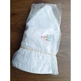 コブクロ 九月八日 バケハ ホワイト S M