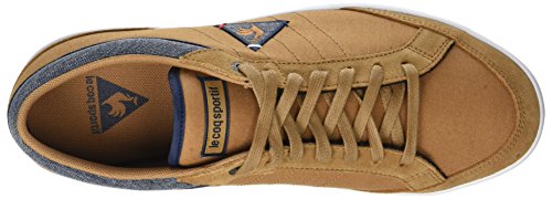 Le Coq Sportif FERETCRAFT Cvs/2 Tones, Sneaker