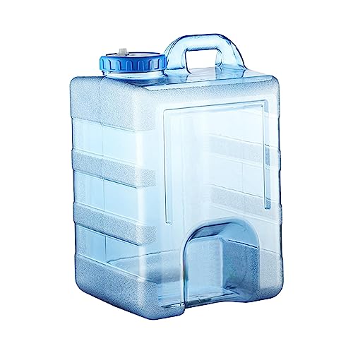 Kdjuope |[^uEH[^[LA[ HiPCf J݌v t ^N|e LvpiɓKp, 24L