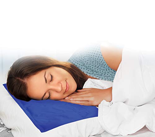 Regular Gel Cooling Pad
