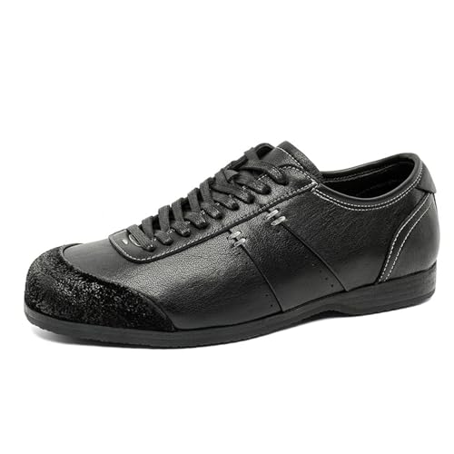 [GUREITOJP] wȂC Xj[J[ Y XG[h ؂ւ JWA EH[LO ^C [XAbv U[ V[NbgC 傫TCY ϋv y h [Jbg ₷ AEghA 27.5 cm