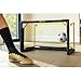 SKLZ Pro mini Goal, Includes 5