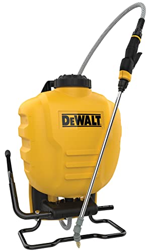 Pulverizador Dewalt – Los 15 mejores productos comparados - Tu Motor Guía