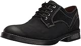 CLARKS Men's Devington Walk Oxford