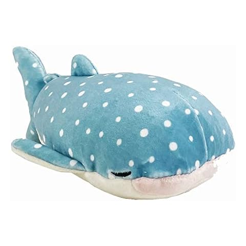 LIV HEART Premium Nemu Nemu kamukamus Mascot 68843-62 Cover