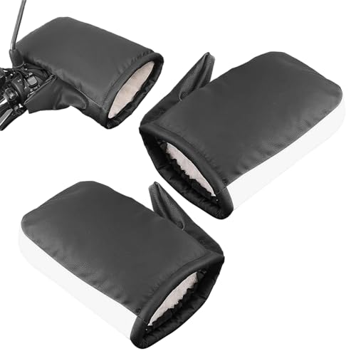 �o�C�N �n���h���}�t,���K ���� �h��,ATV ����� �X�N�[�^�[ �p �n���h���E�H�[�}�[ - ���K �j�� ���� ���s ���C�f�B���O �~ �����V�C �p