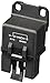 Standard Motor Products RY31 Relay