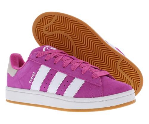 Image of adidas Women's Campus 00s Sneakers
