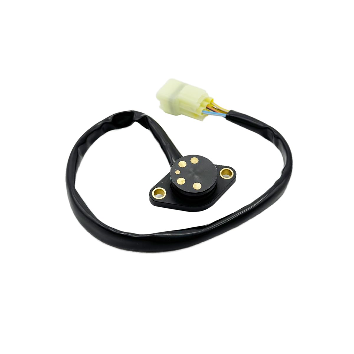 Xaronf One Color Gear Shift For Cfmoto 191Q 191R 2V91w Cf400 Cf450 Cf500 Cf550 Cf800 0800-012200