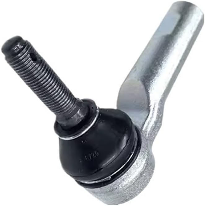 Tie Rod Outer Ball Joint Compatible With TOYOTA RAV4 Venza Highlander OEM 45460-09340 45460-09350 45460-0R020(1 PC)