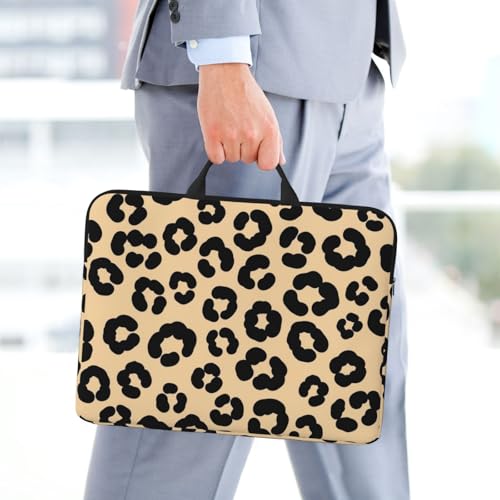 Funda Tote Suave para Laptop de 14 Pulgadas miniatura 2