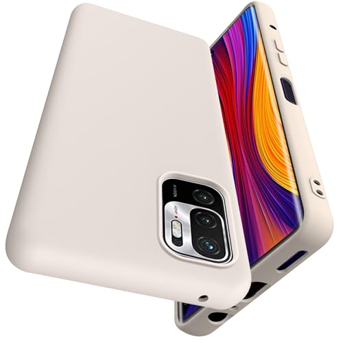 Xiaomi Redmi Note 10T А101XM 本体 ケース 初期化 41Vr-e5PjhL.jpg