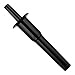 Vitamix Tamper Tool for Classic 64-Once Containers | NutriGear Accelerator Tool for Vitamix Blenders