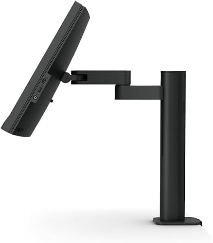Benq PD2705U Mac-Ready Monitor 27 Inch 4K Uhd | Ips | Deltae ≤3 | Icc Sync | Calibration Report | Uniformity thumb #13