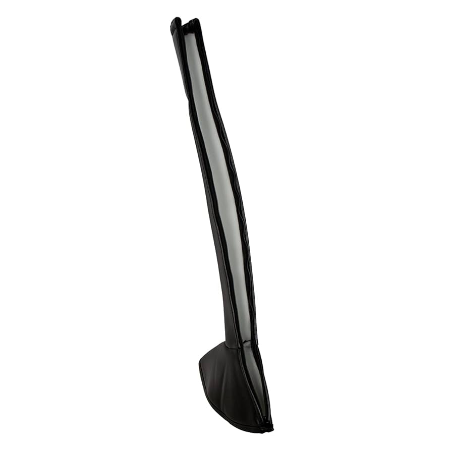 Carpenter γ 90 superーL ブラックバック/シルバーサイド Carpenter γ 90 superーL ブラックバック/シルバーサイド