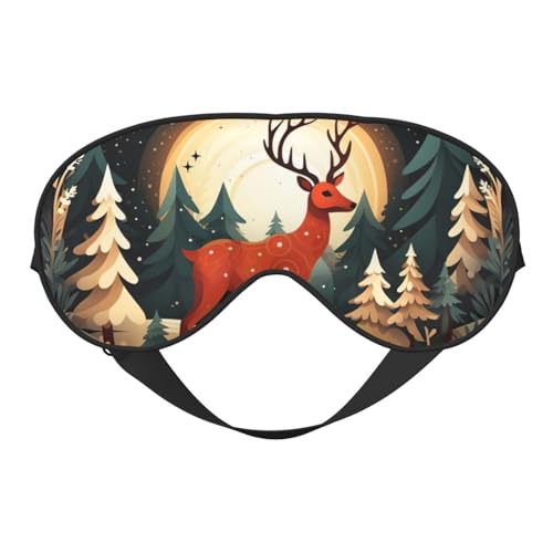 [NX}X  vg X[v AC}XN AEghA  s Lv ґz K Vtg[N ʋC