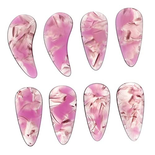 TIDTALEO gїpÐB ^yʃtBK[sbN wیƑy ⶏSҗKpANZT[ 8Zbg