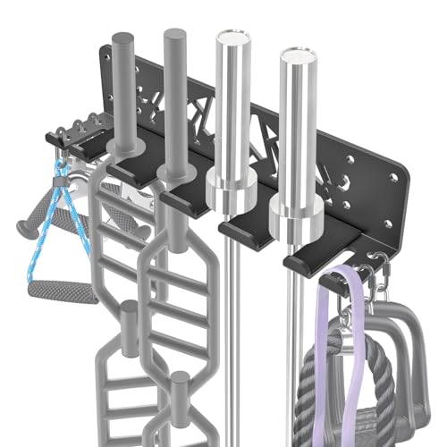 commercial gym equipment package Package product image