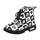 ❤hombre verano 2018 sandalias verano sandalias planas mujer sandalias deportivas de mujer chanclas cerradas hombre chanclas cerradas chanclas para playa mujer sandalias para mujer chanclas piscina mujer sandalias para agua mujer chanclas baratas para hombre sandalias para agua hombre flip flop sandalias sandalias montaña marcas de sandalias para hombre chanclas comodas mujer comprar chanclas hombre chanclas rio chanclas atadas sandalias comodas mujer