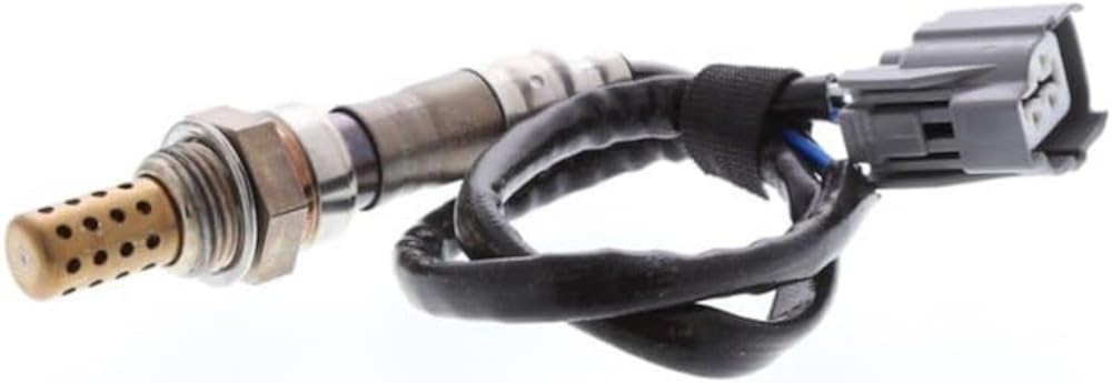 Oxygen (O2) Sensor - 234-4621 (Fits Select Years of Acura: CL/EL/NSX/TL and Honda: Accord/Civic/Prelude Vehicles)