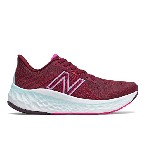 Image of New Balance womens Fresh Foam X Hierro V7 Gore-tex