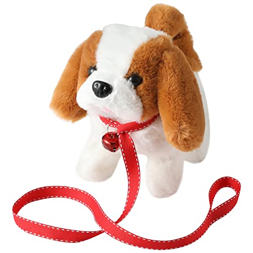 Amazon.co.uk Best Sellers The most popular items in Soft Toys