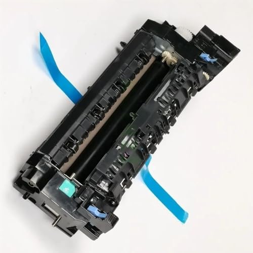Kit de fusion L0H25A L0H25-67901 220V répare traces noires LaserJet M608 M609 - 2