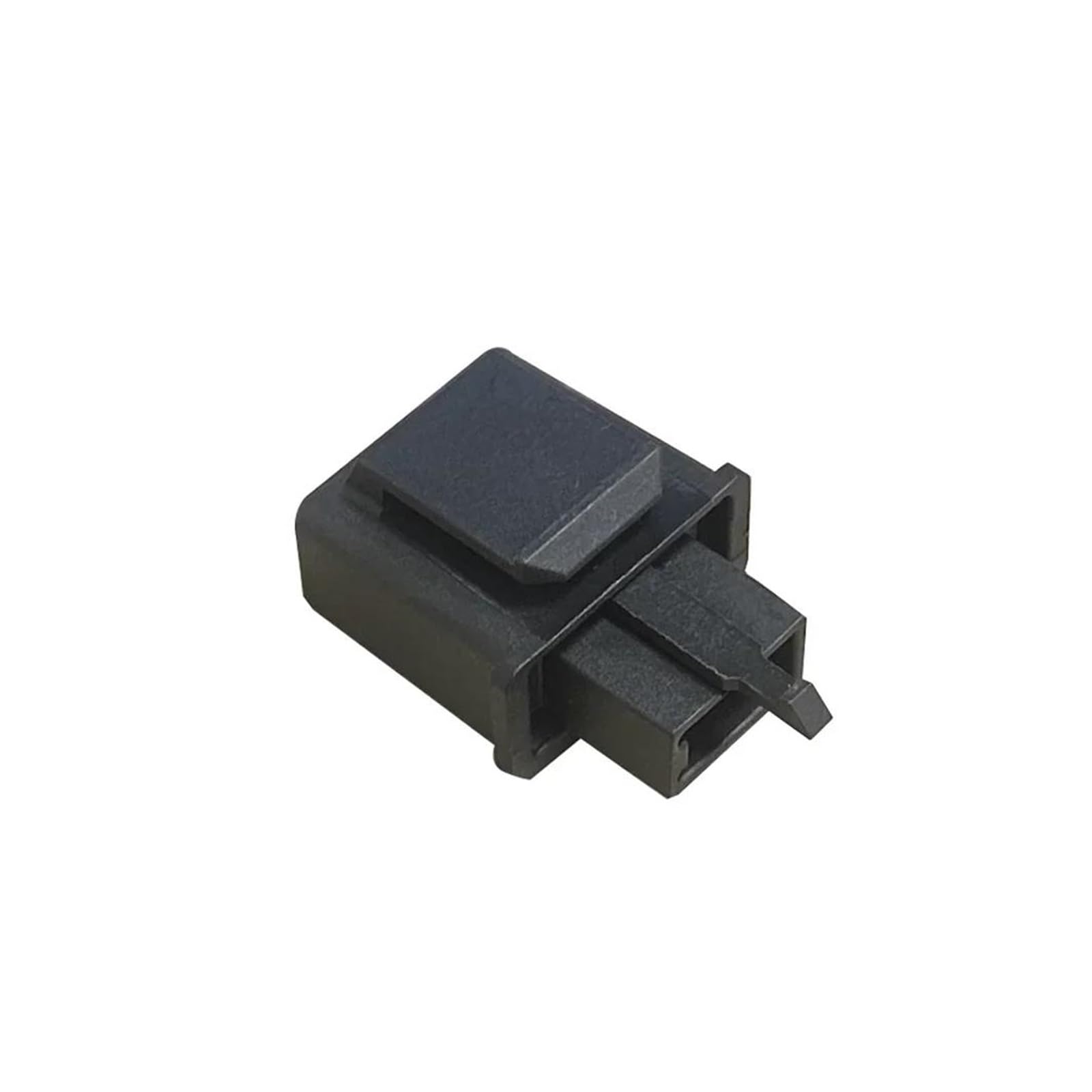 Relé Intermitente Motocicleta para PCX160 PCX 160 Bombilla De Intermitentes para Motocicleta Interruptor De Hiperflash Relé De Intermitencia