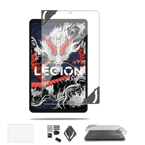 Amazon.co.jp: For Lenovo Legion Tab (8.8”, 3)/Y700 2025 用