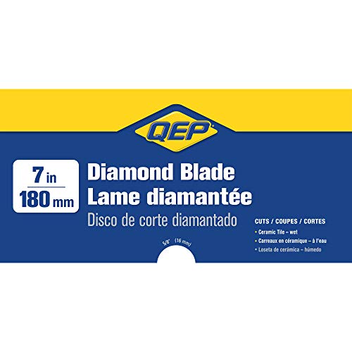 Wet Tile Saw for Cutting Stone