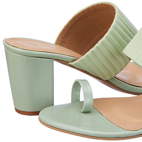 Image of Inc.5 womens 990116 Sandal