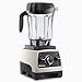 Produktbild Vitamix 010338 Professional Series 750 Standmixer Edelstahl-Optik