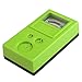Produktbild TOOGOOR Knopfzellen Batterie Checker 1.55V und 3V Knopfzelle Checker Batterietester Gruen