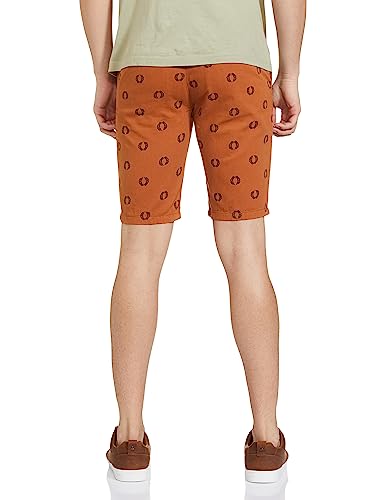 Image of THE Indian Garage CO Men Shorts