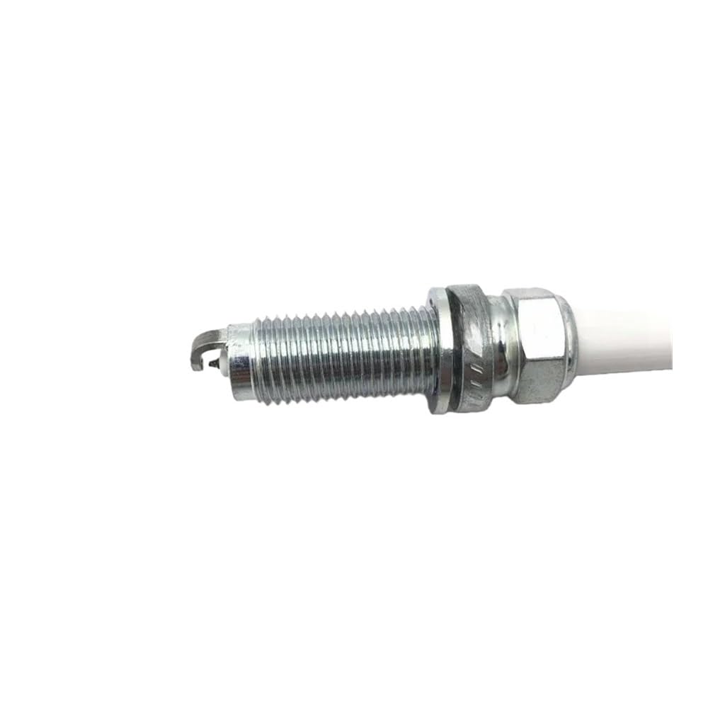 Juego de bujías de Encendido para Motor de automóvil JDE38685 2.0 Turbo para Gasolina AJ200P Discovery Range Sport VELAR EVOQUE 19