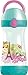 Produktbild Maped Kids Concept Trinkflasche, Paris, 430ml