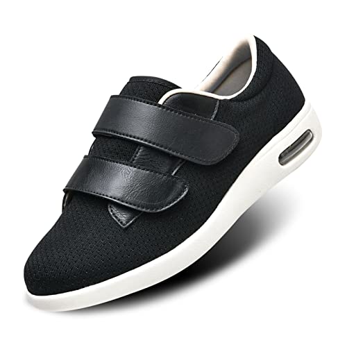 16 Best Shoes For Bunions And Arthritis Our Picks, Alternatives & Reviews