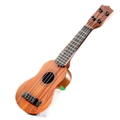 DancJulieH꒼̃V~[VENqpV~[VM^[́A[y퉹yߋt邱Ƃł܂ (35cm,}zKj[) [sAi]