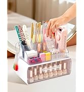 Small manufacture image 8