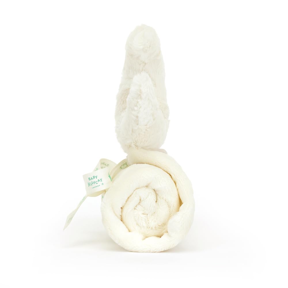 Amuseables Moon Soother thumbnail 3