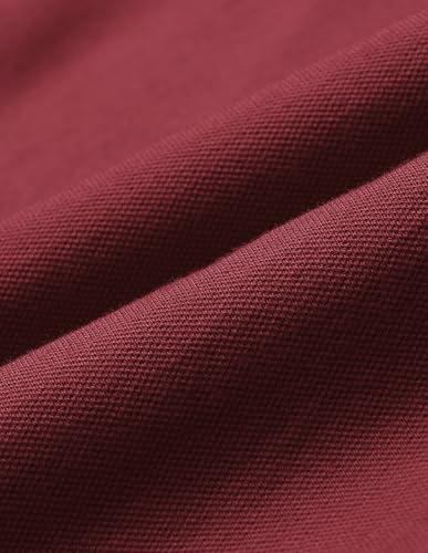 Image of U.S. Polo ASSN. Women Polo Shirt