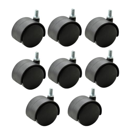 LIFKICH 8 lWItBX`FApÉ]LX^[ vX`bNƋp[[zC[ 炩ŏȂjo[Tp