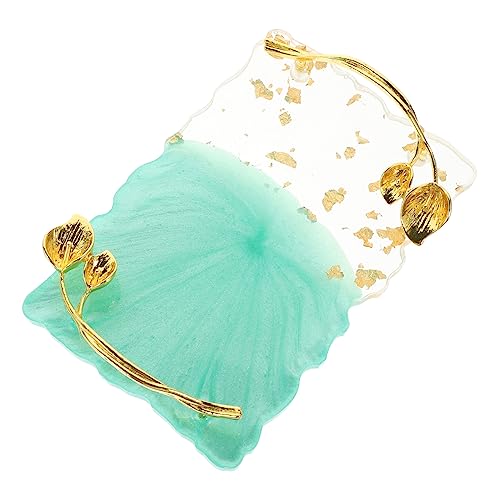 HONMEET lCA[gpbg ~ fBXvC{[h }j p NGCeBufUC  ʎdグ lCfBXvCgC