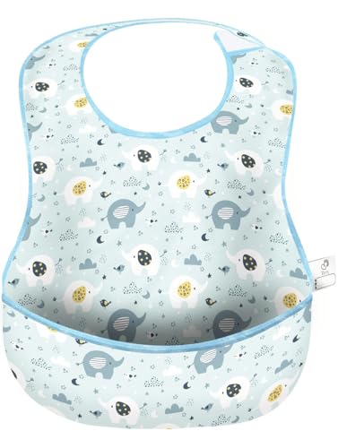 [Riris] yۈ牀pőI΂ ×}}ۈmJ ۈ牀KiGvzl[^O HpGv xr[ yjfUCLz @OK 10  H 傫߃TCY 3D|Pbg ()