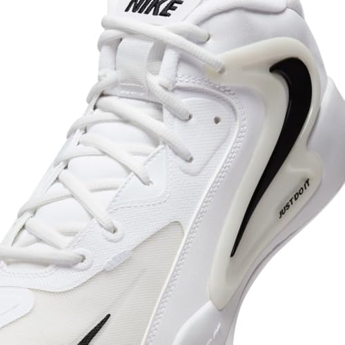 Image of Nike Jordan 4 Retro Mens Shoes Size