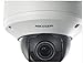 Hikvision DS-2CD4312FWD-IZS 2.8mm lens 1.3 million pixels WDR CMOS ICR Day & Night Dome Network Camera Triaxial Dome Camera