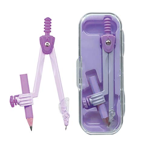 文房具 コンパスのおすすめ人気ランキング15選 使いやすいものをご紹介 セレクト Gooランキング