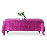 Event Decor Shop