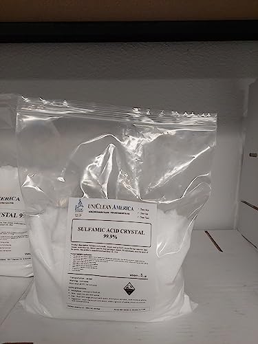 EDM3 400415 Acetic Acid, 2%, 16 oz