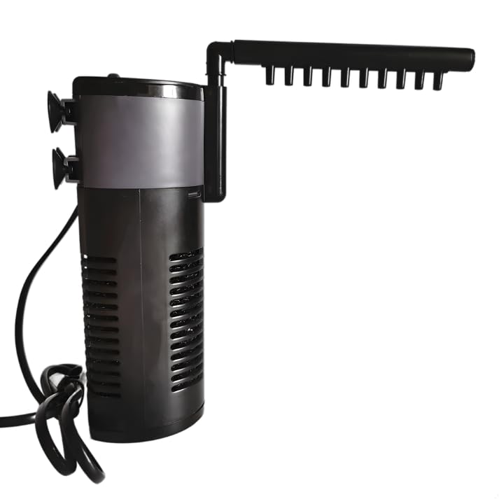 VAYINATO Sobo WP-1105F Internal Filter